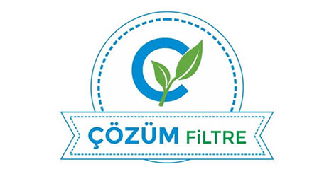 Çözüm Filtre A.Ş.