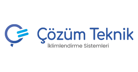 Çözüm Teknik | Bursa Klima Servisi