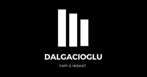 Dalgacıoğlu Yapı