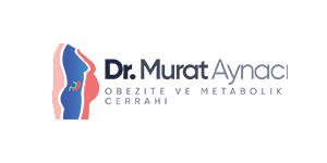 Dr. Murat Aynacı | Hayat Değişimle Başlar