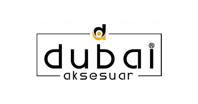 Dubai Aksesuar | Telefon Kılıf ve Aksesuar