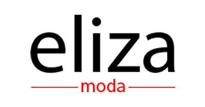 Eliza Moda | ElizaModa.com