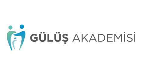 Eskişehir Gülüş Akademisi Ağız ve Diş Sağlığı Polikliniği