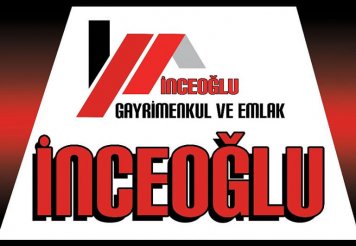 İnceoğlu Gayrimenkul | Mustafakemalpaşa Emlak Sitesi