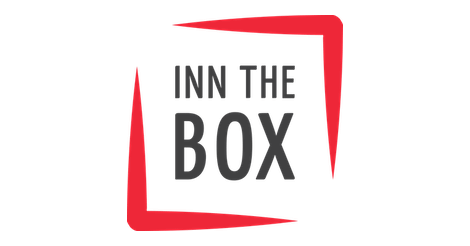 Innthebox Yazılım