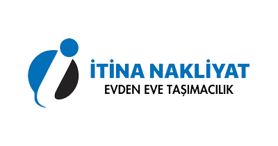 İtina Nakliyat | Osmaniye Evden Eve Taşımacılık