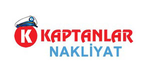 Kaptanlar Nakliyat | İstanbul Evden Eve Nakliyat