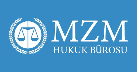 MZM Hukuk Bürosu | Av. Muhammet Ali Özdel