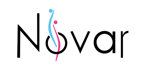 Novar Poliklinikleri | Güzelliğin Adresi