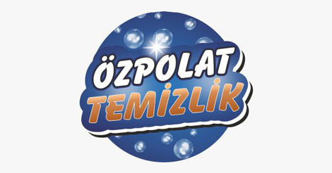 Özpolat Temizlik