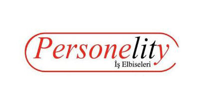 Personelity İş Elbiseleri