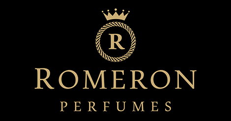 Romeron Perfumes