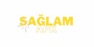 SaglamApk.com
