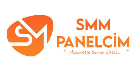 Smm Panelcim | İnstagram Takipçi Satın Al