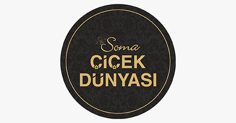 Soma Çiçek Dünyası