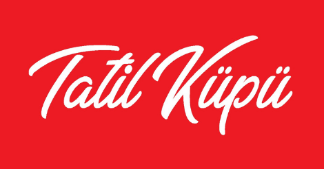 Tatil Küpü