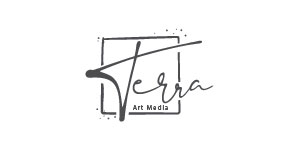 Terra Art Media | London