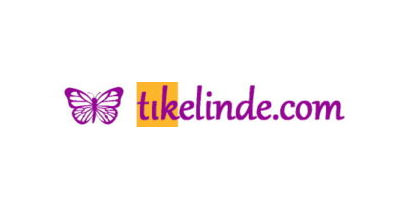 TikElinde.com | Fransa ve Avrupa'nın Türkçe kitap Satış Sitesi