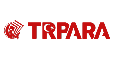 TrPara.com