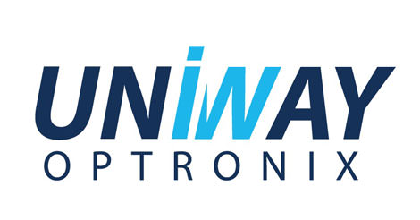 Uniway Optronix