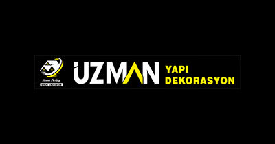 Uzman Yapı Dekorasyon