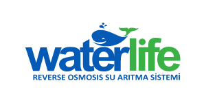 Water Life | Su Arıtma Sistemleri