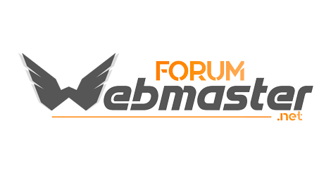Webmaster Forumu
