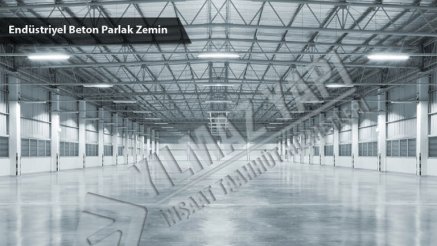 Yılmaz Yapı | Parke Kilittaşı, Bahçe Duvarları ve Peyzaj Uygulamaları