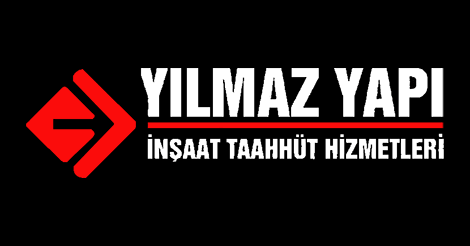 Yılmaz Yapı | Parke Kilittaşı, Bahçe Duvarları ve Peyzaj Uygulamaları