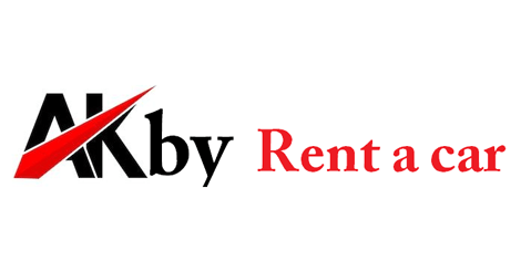 Akby Rent a Car