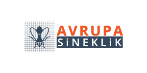 Avrupa Sineklik | Sineklik Modelleri İstanbul