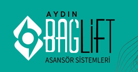 Aydın Baglift Asansör Sistemleri