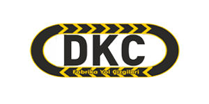 DKC Çizgi