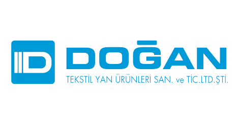 Doğan Tekstil Yan Ürünleri San. Tic. Ltd. Şti.