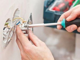 Konay Elektrik | Konya Elektrikçi