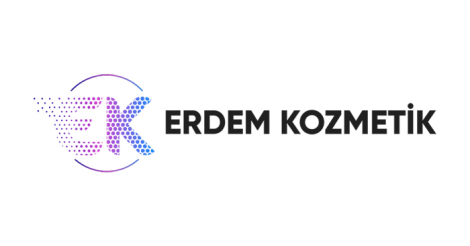 Erdem Kozmetik