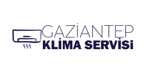 Gaziantep Klima Servisi