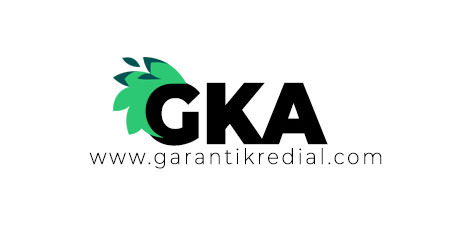 GKA | GarantiKrediAl.com