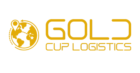 Gold Cup Lojistik