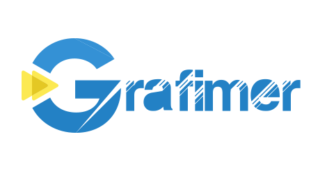 Grafimer | Profesyonel Web Tasarım Ajansı