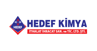 Hedef Kimya Ltd. Şti.