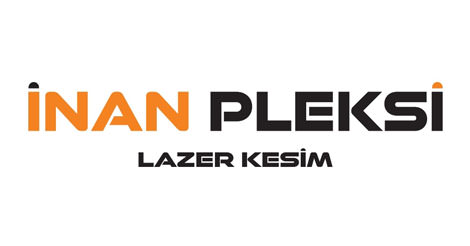 İnan Pleksi Lazer Kesim Merkezi