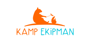 Kamp Ekipman | Online Kamp Malzemeleri Sitesi