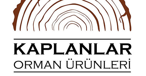 Kaplanlar Orman Ürünleri