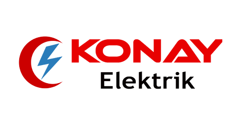 Konay Elektrik | Konya Elektrikçi