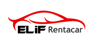 Elif Rent a Car | Konya