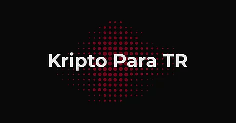 Kripto Para TR