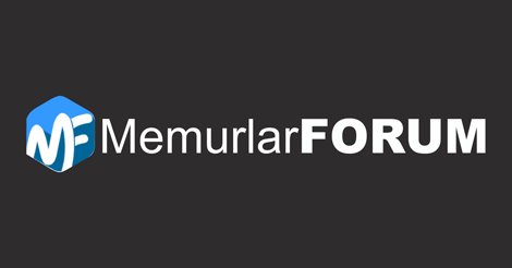 Memurlar Forum