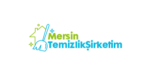 Mersin Temizlik Şirketi