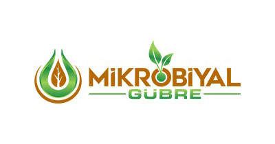 Mikrobiyal Gübre